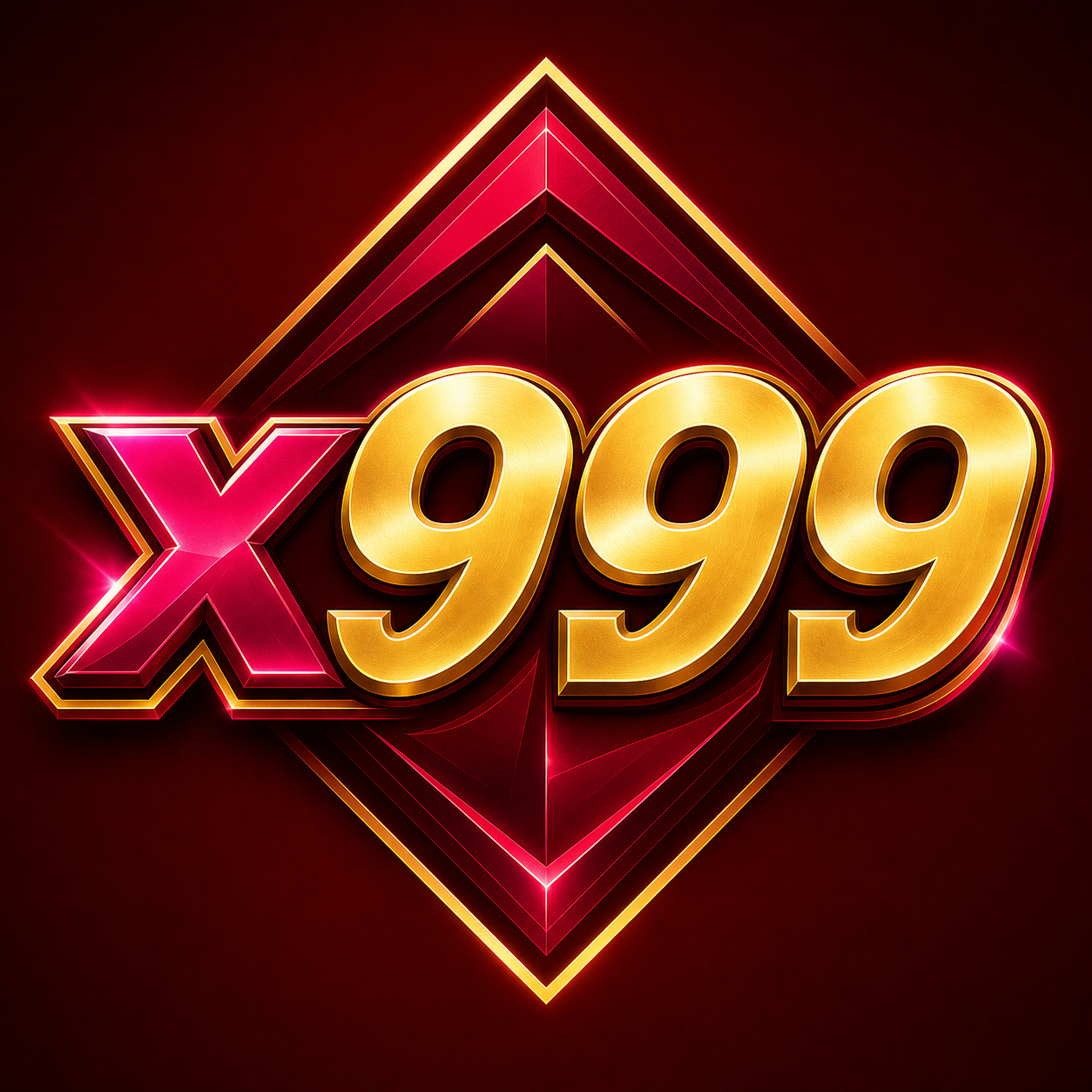 x999