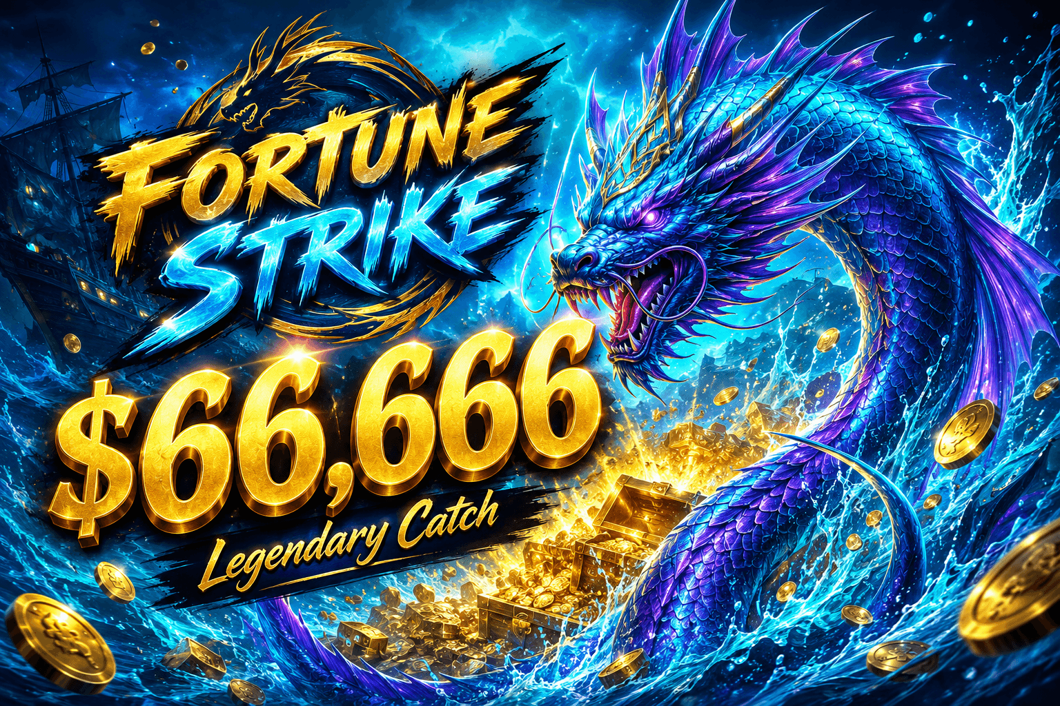 x999